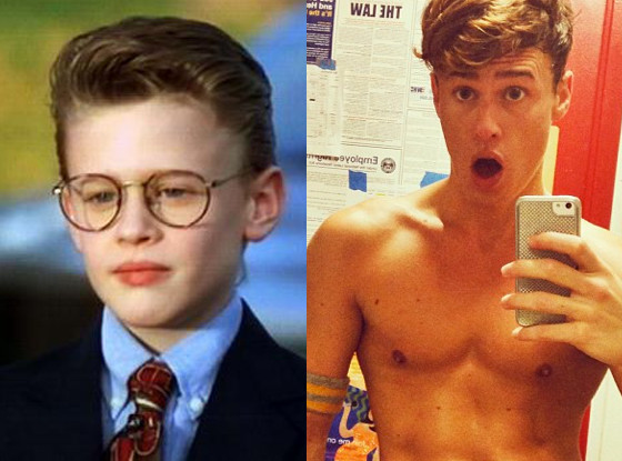 Blake McIver Ewing Blake McIver Ewing